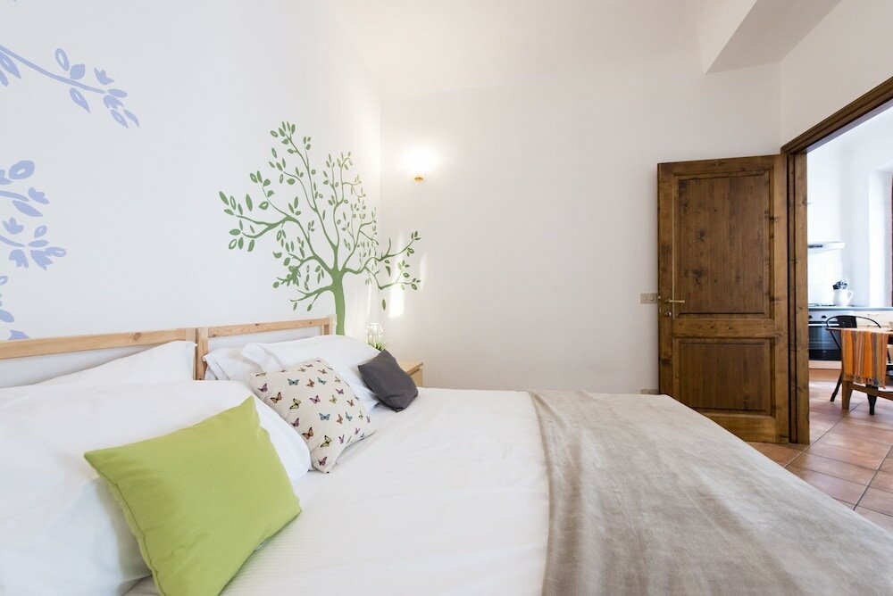 Фото Faenza Novella