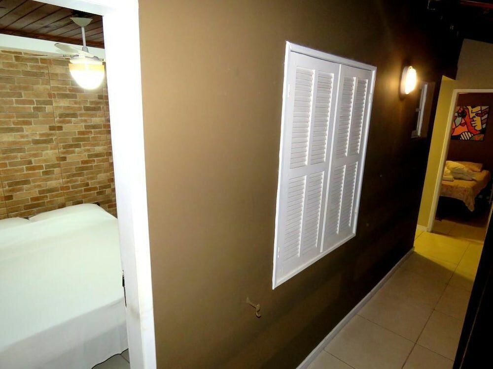 Фото Centro Guest House