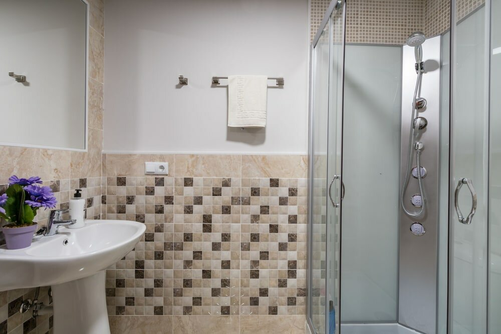 Фото Alhamar Center