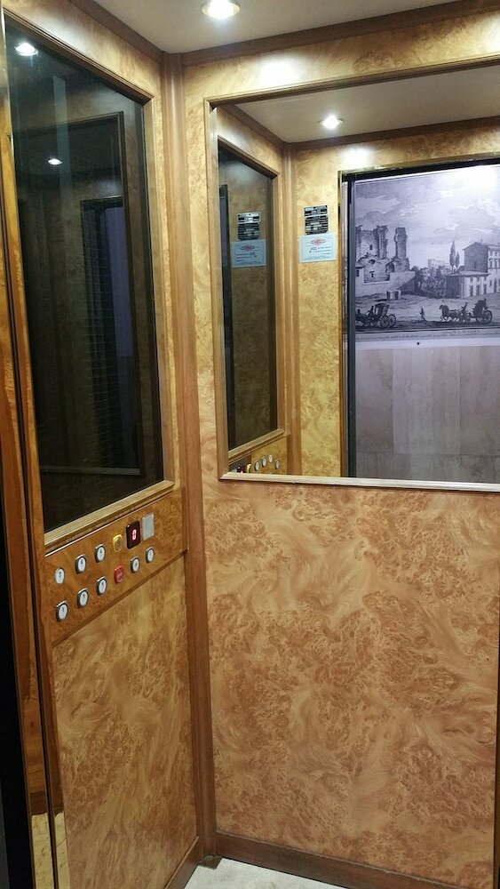 Фото Principe Guesthouse