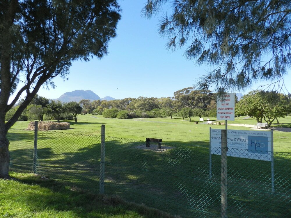 Фото Silver lining beach apartment