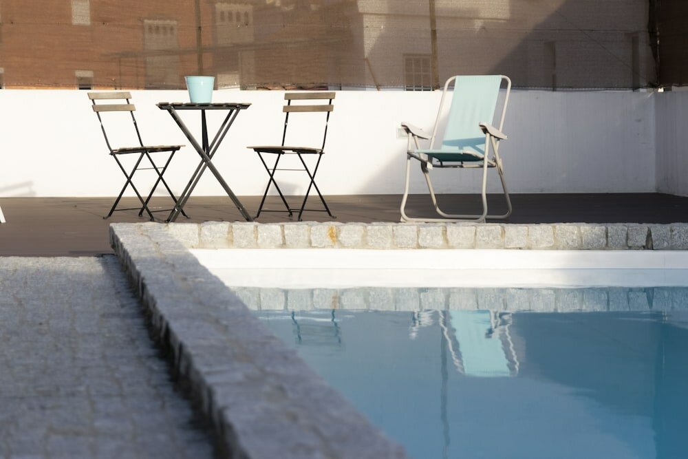 Фото Casa dos Carvalhos