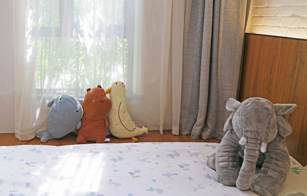 Фото Lin Yin Art Hotel Shanghai