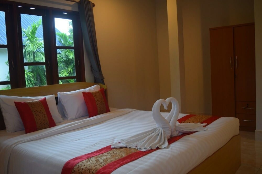 Фото For Friends 512 House