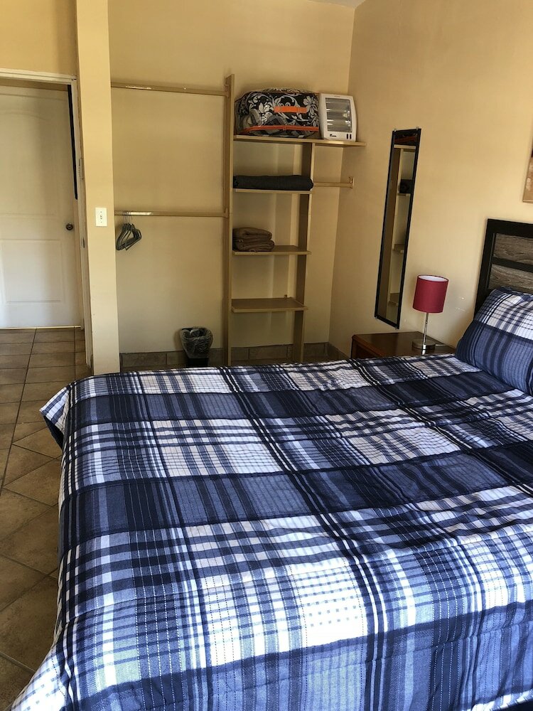 Фото Casa Flores & Flores