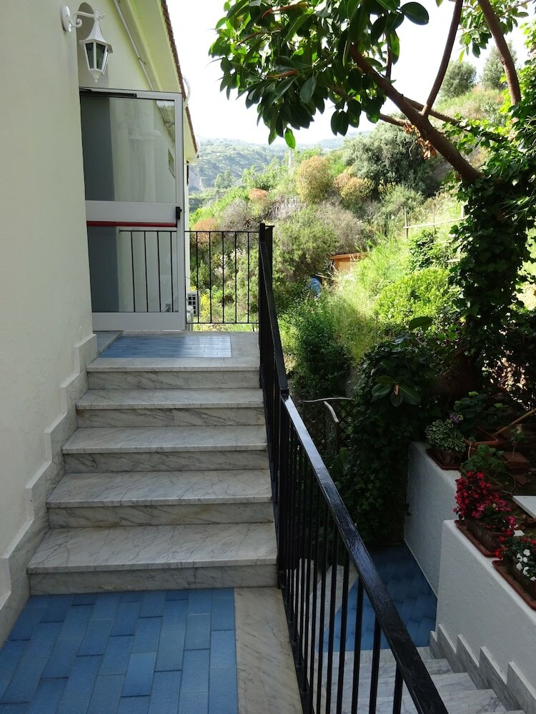 Фото Casa Antonio