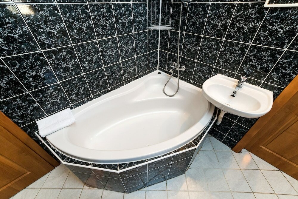 Фото Villa Gardena