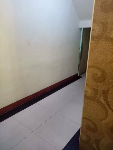 Гостиница Jeamco Royal Hotel - General Santos в Провинции Южный Котабато