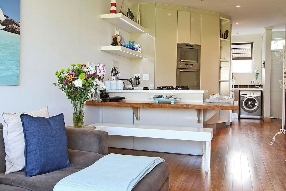 Фото Vredenhof 7 Adults Only