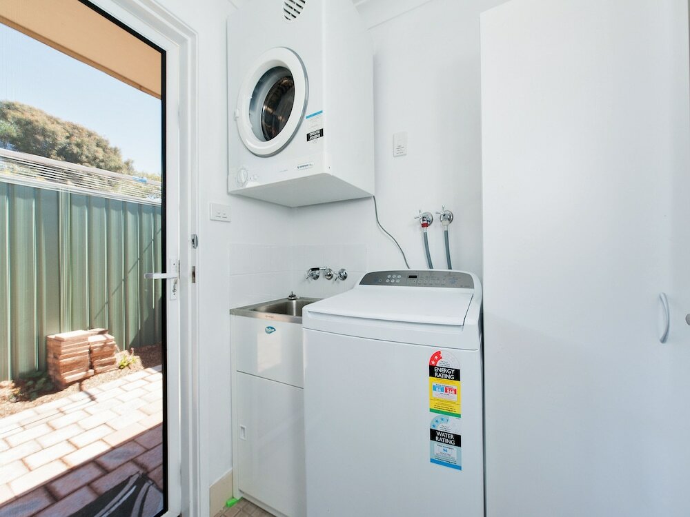 Фото Burraneer at Corlette