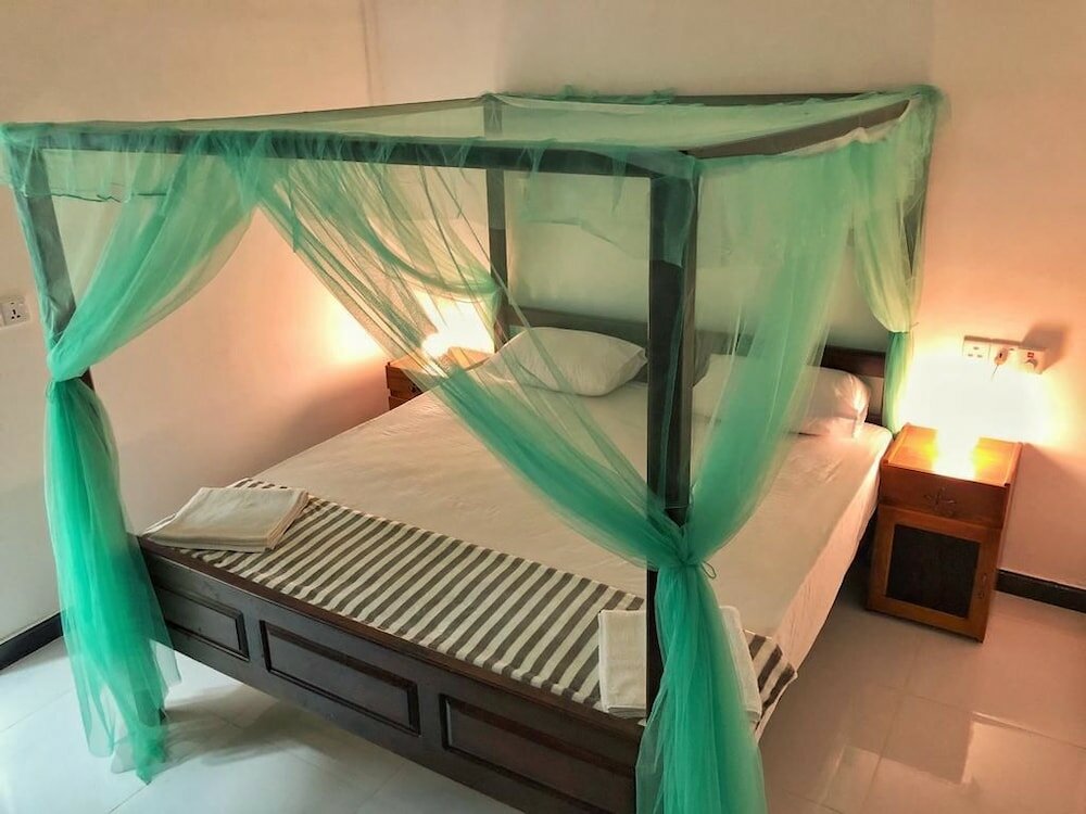 Фото Cardinals Bay Resort