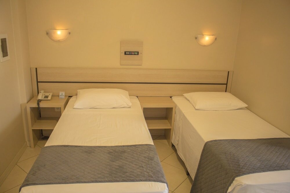 Фото San Remo Hotel