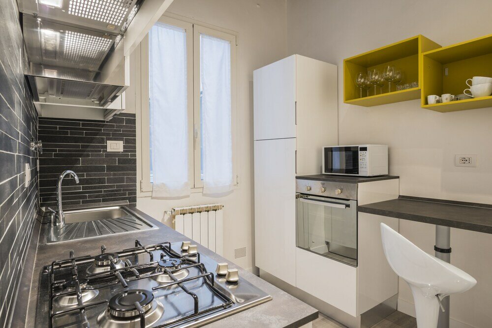 Фото Sant’Ambrogio Passion