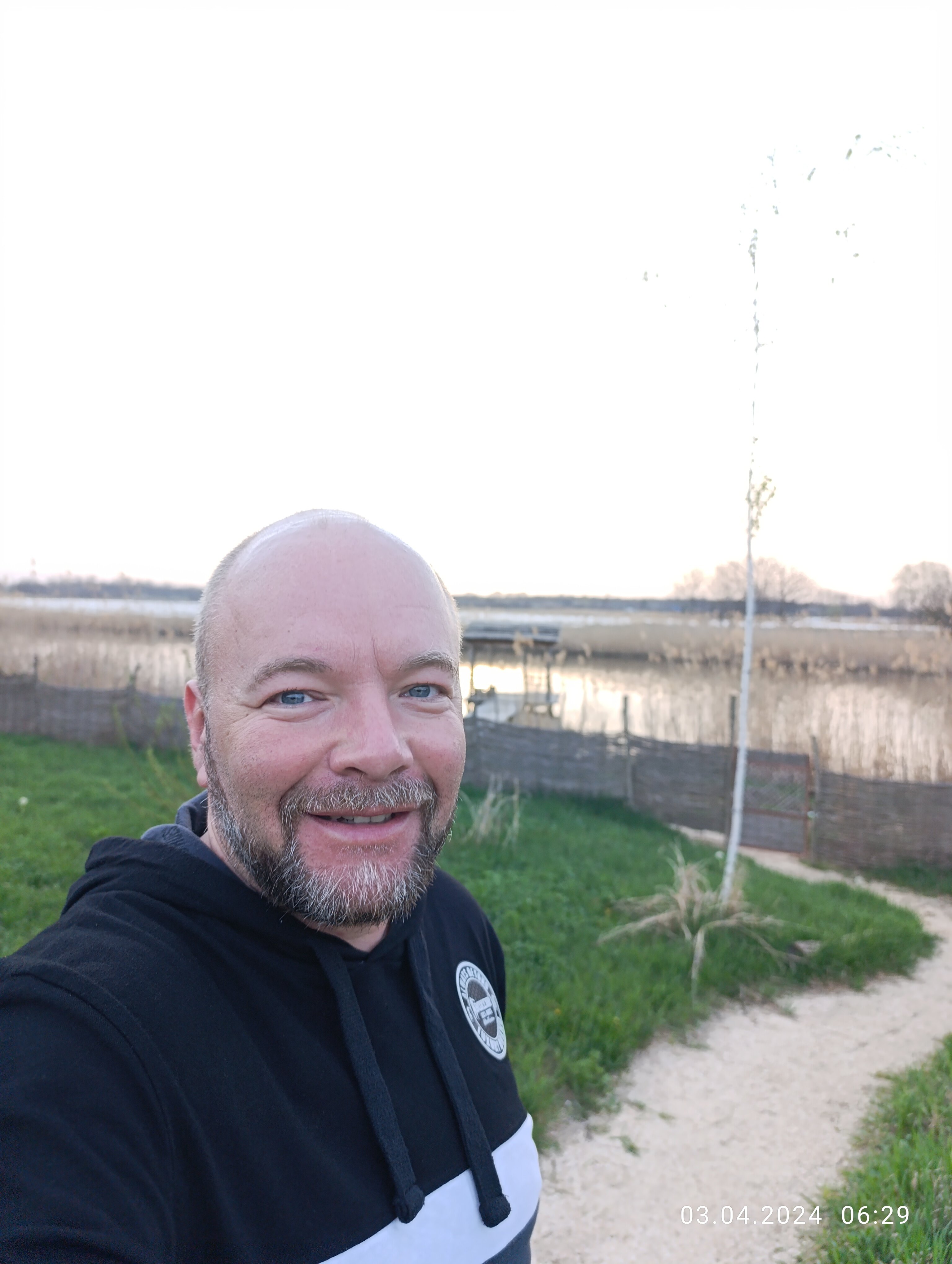 Фото Кубанский хуторок