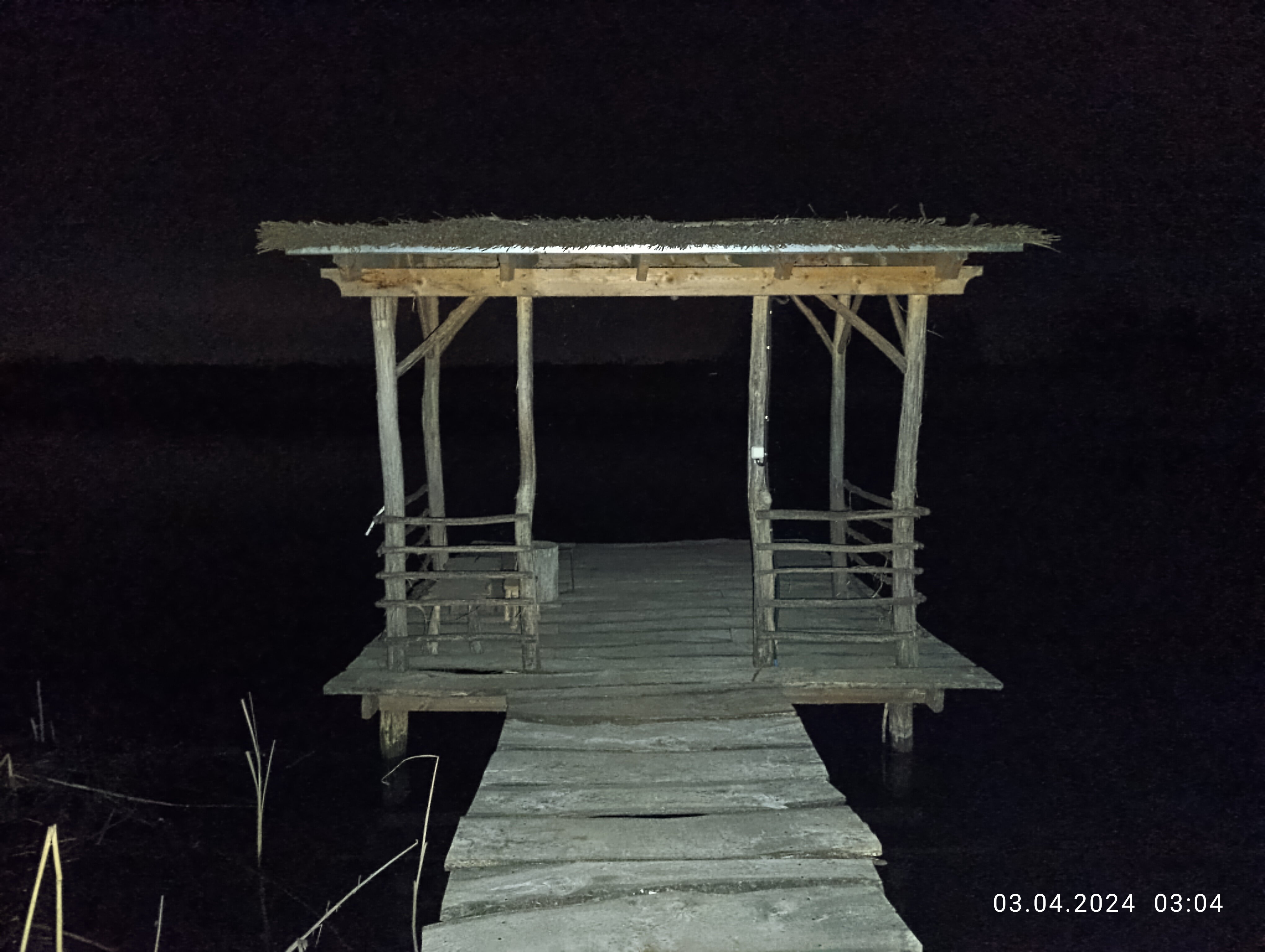 Фото Кубанский хуторок