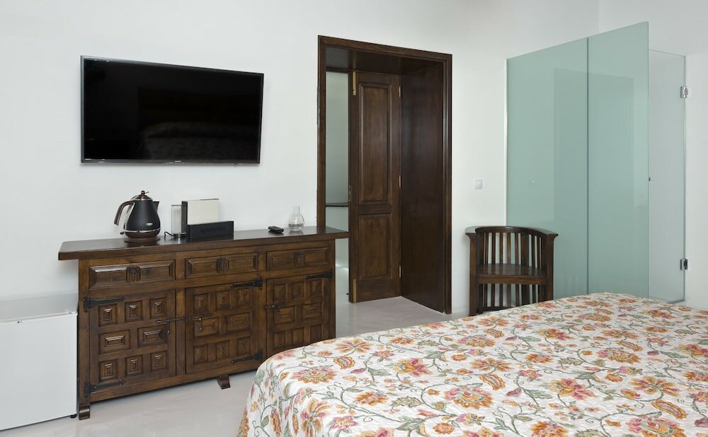 Фото Finca Isolina Hotel Boutique