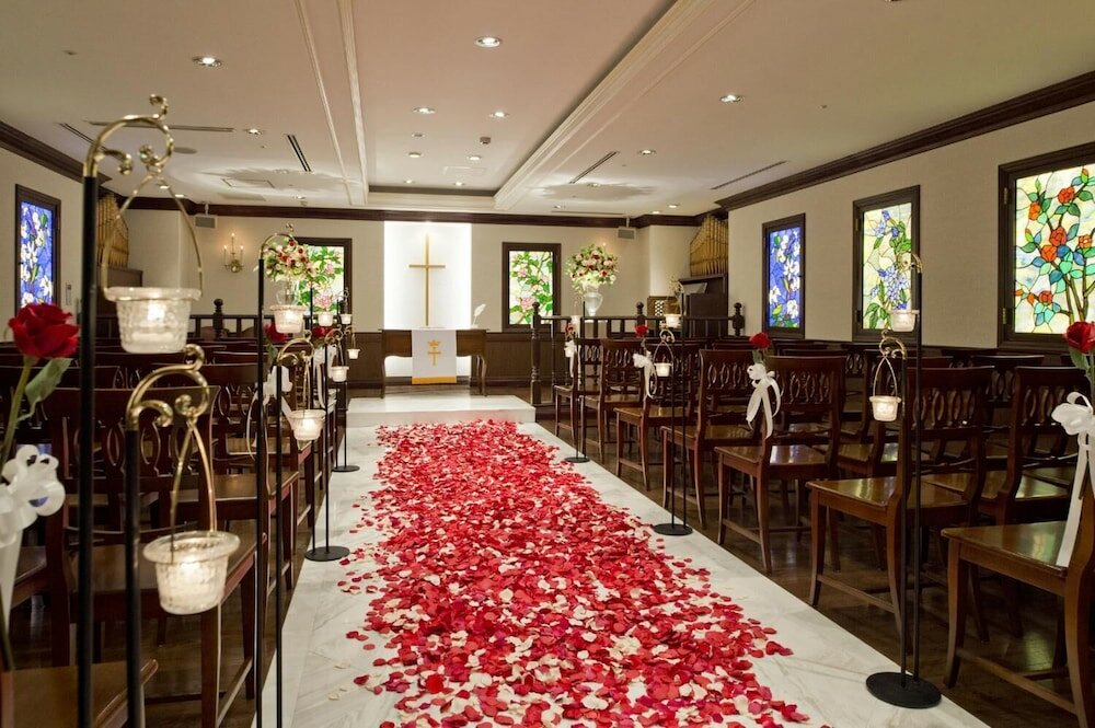 Фото Koriyama View Hotel Annex