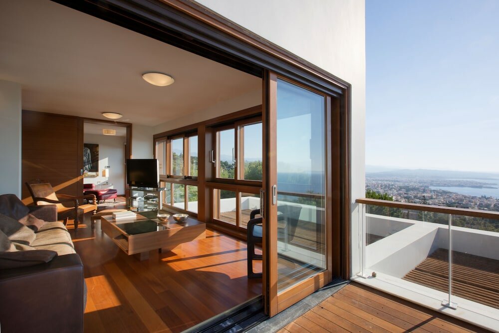 Фото Вилла Terra Creta