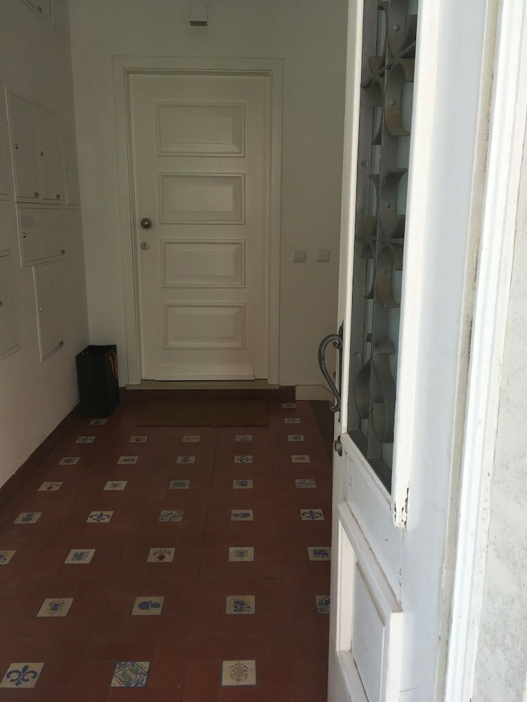 Фото Casa dos Carvalhos