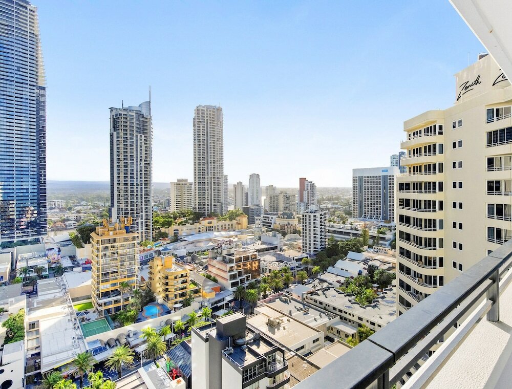 Фото Soul - Q Stay