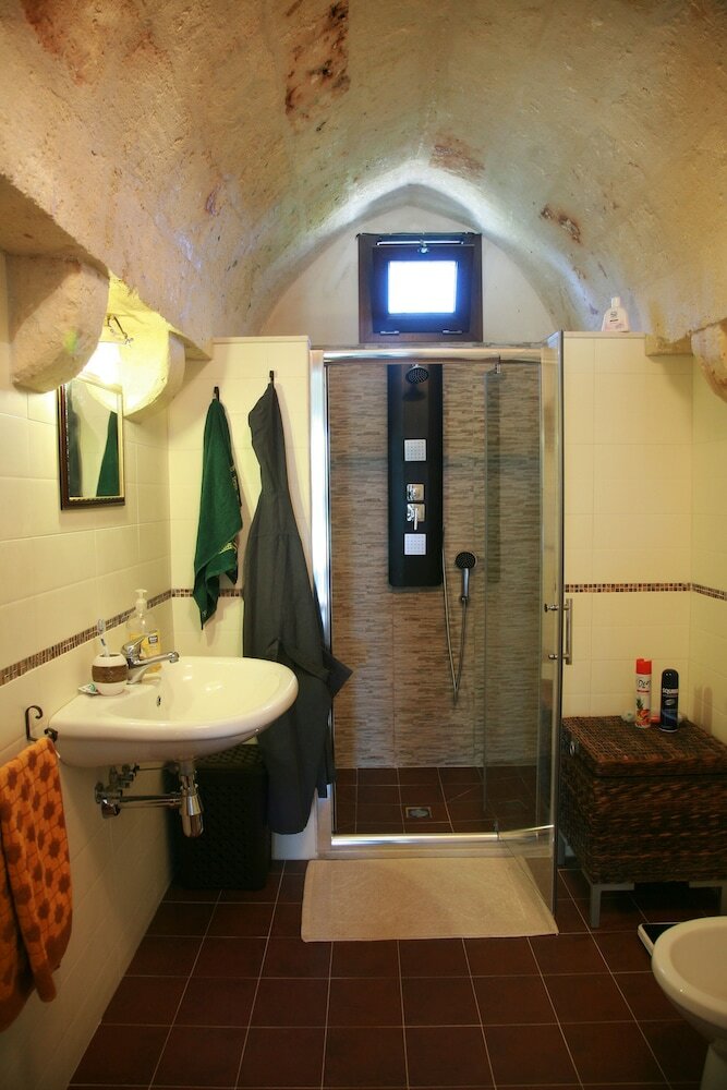 Фото Il Casolare degli Ulivi