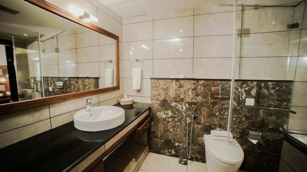 Фото Dass Continental