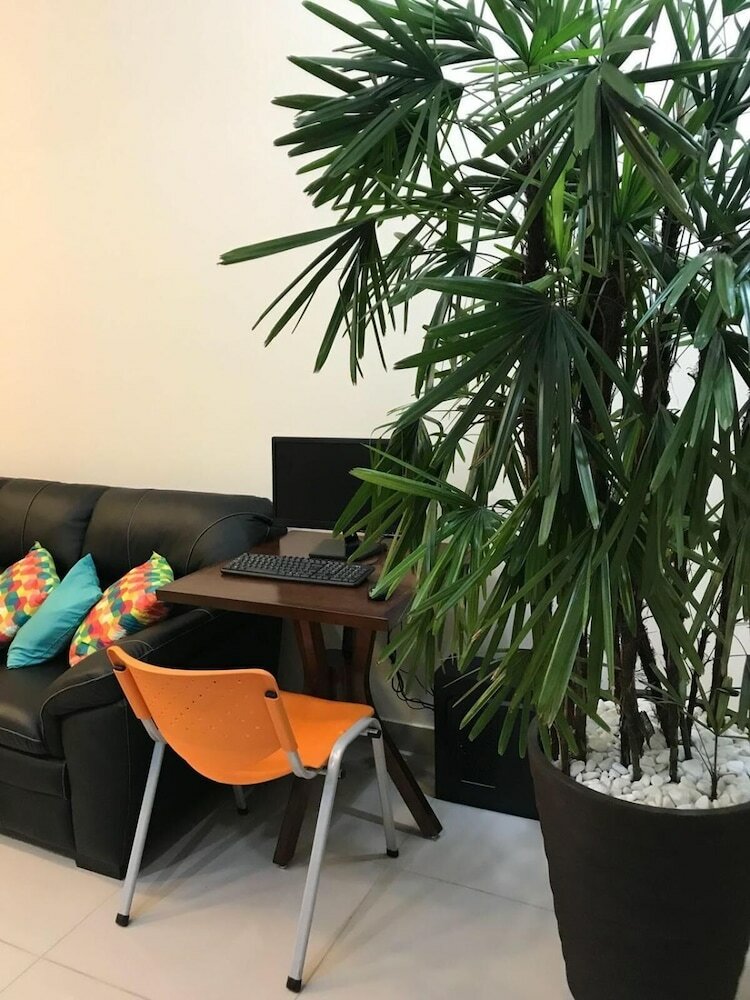 Фото Tapera Hostel