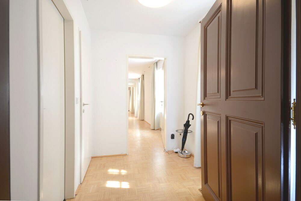 Фото City Center Residence near Stephansdom