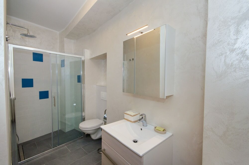 Фото Casa Matteotti