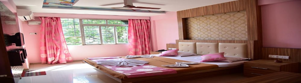 Фото Room Maangta 325 - Panaji Goa