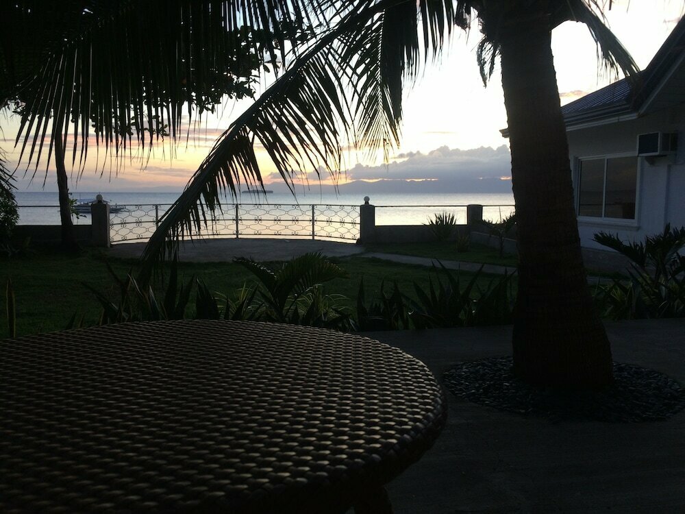 Hotel Mariana Guesthouse, Province of Cebu, photo