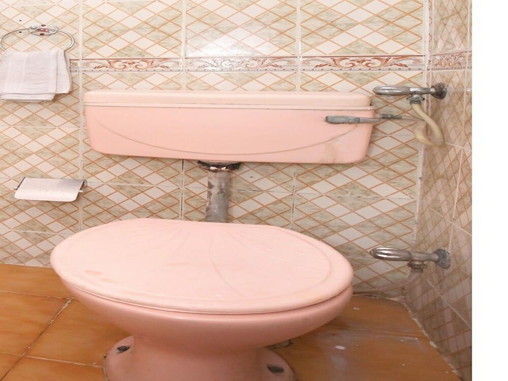 Фото Oyo 11417 Hotel Lotus