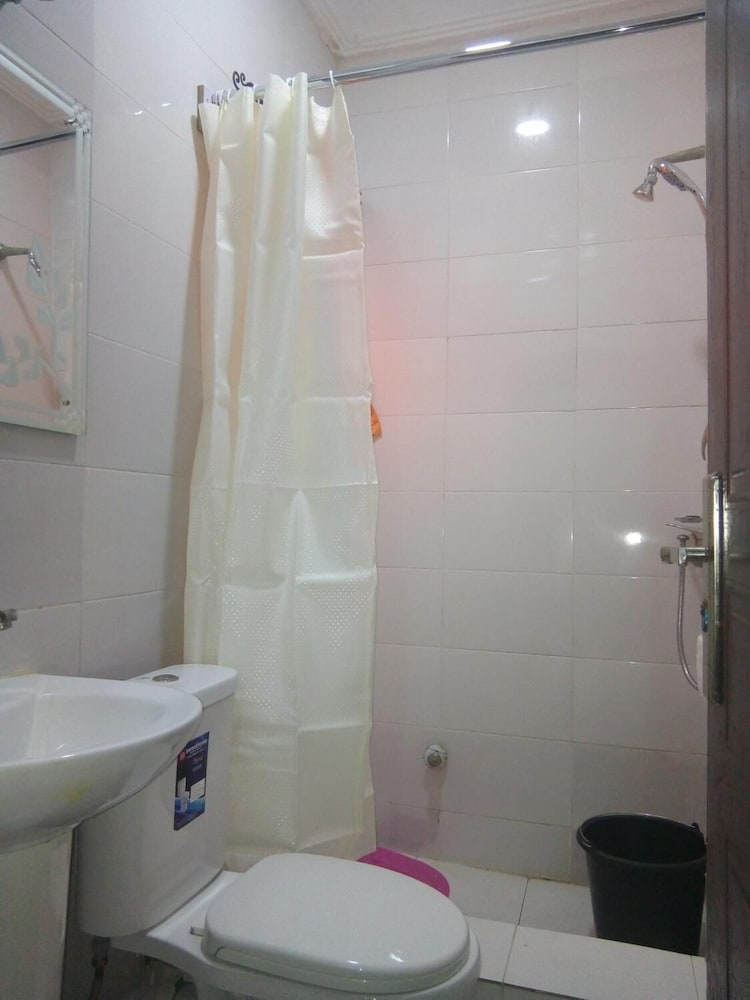 Фото Promel Hotels