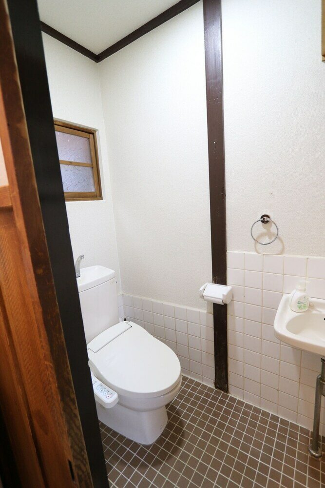 Фото Guest House E-Nine