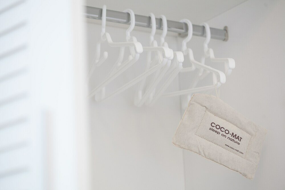 Фото Enalia Villas