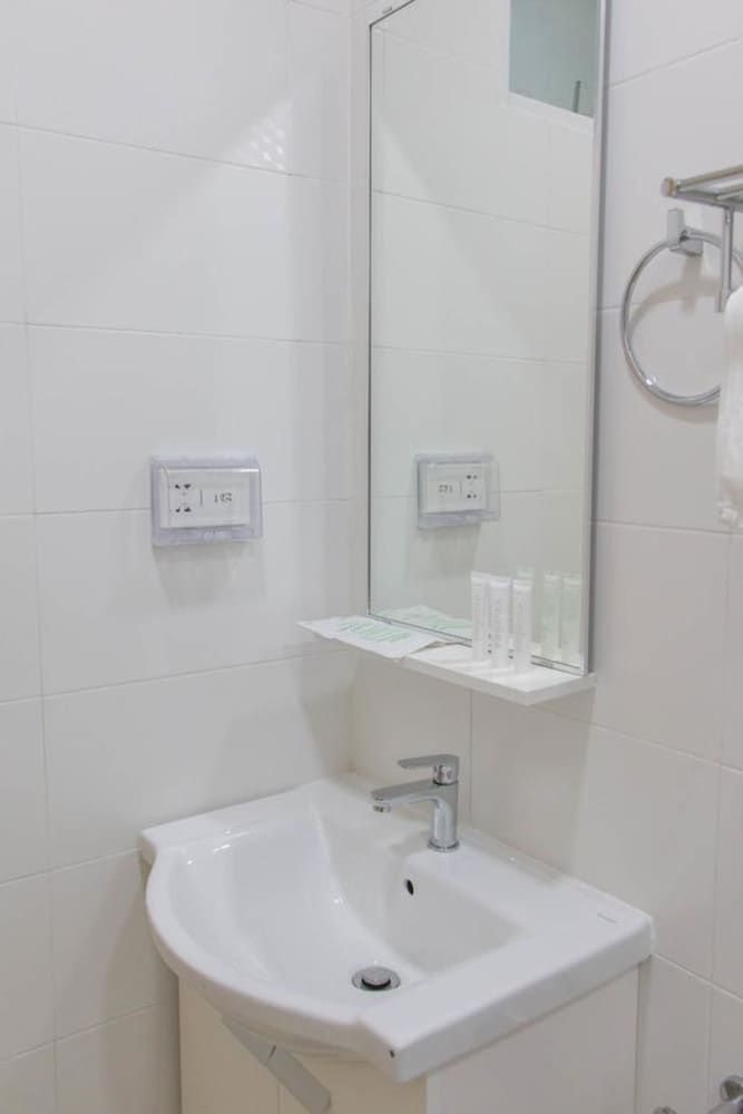 Фото Kokaa Maafushi