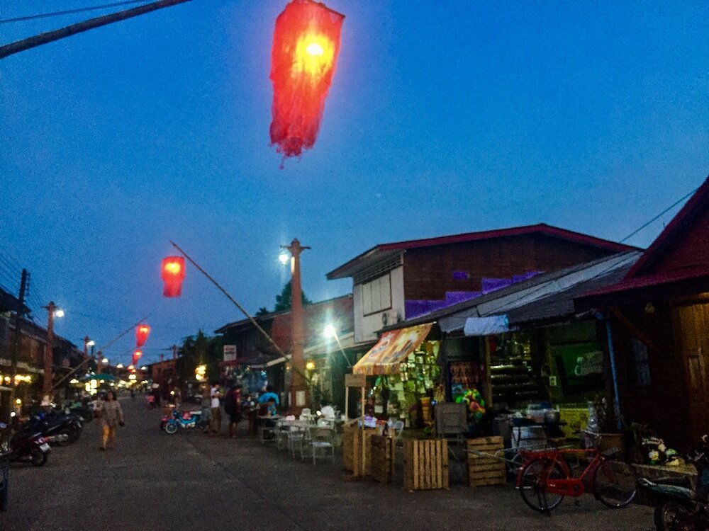 Фото Mango House Seafront Suites And Villas