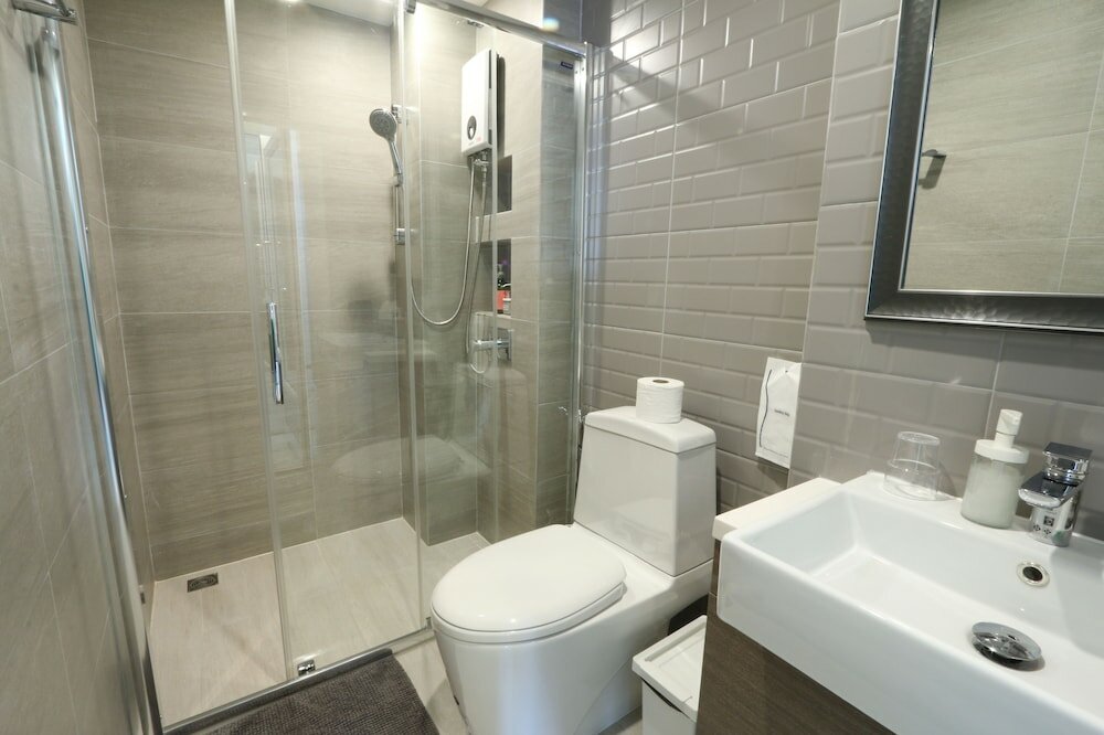 Фото Neveu Premier Residence