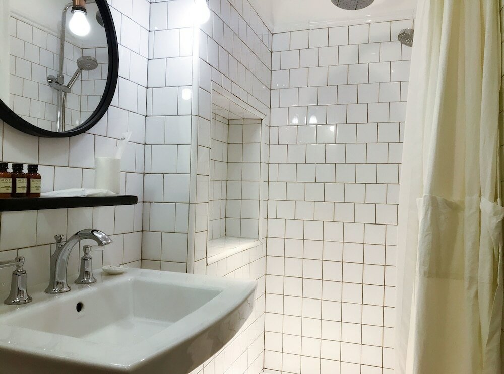 Фото More Residence Beijing Weigongcun Branch