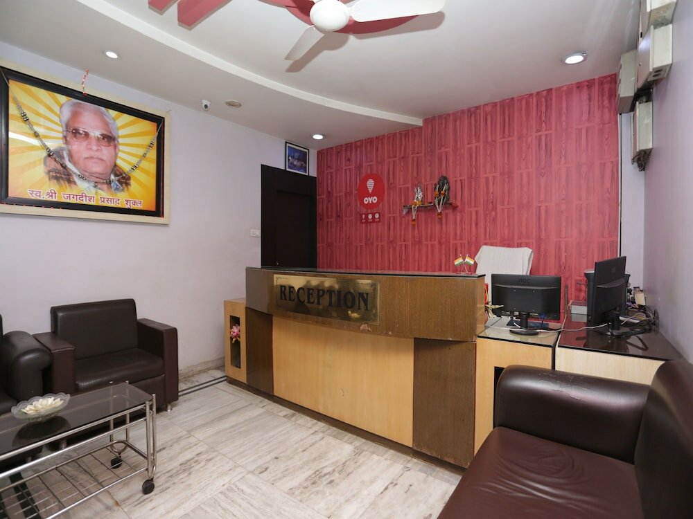 Фото Hotel Sun-Om