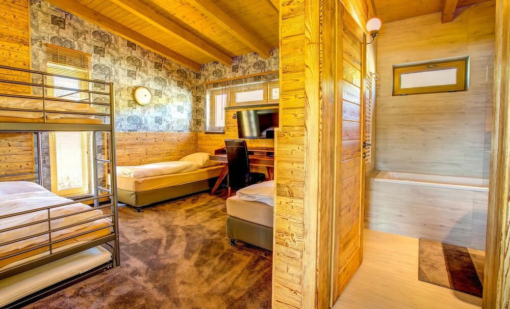 Фото Marina Liptov