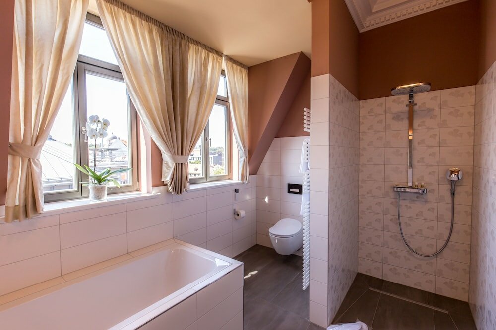 Фото Grande Albergo Giancarlo