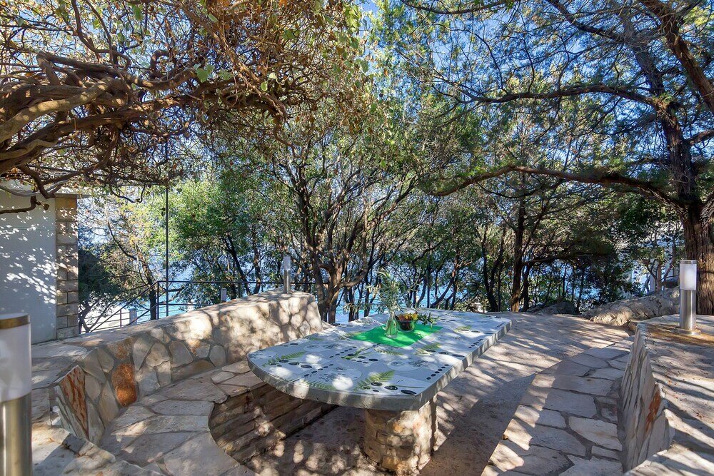 Фото Apartments Nikola