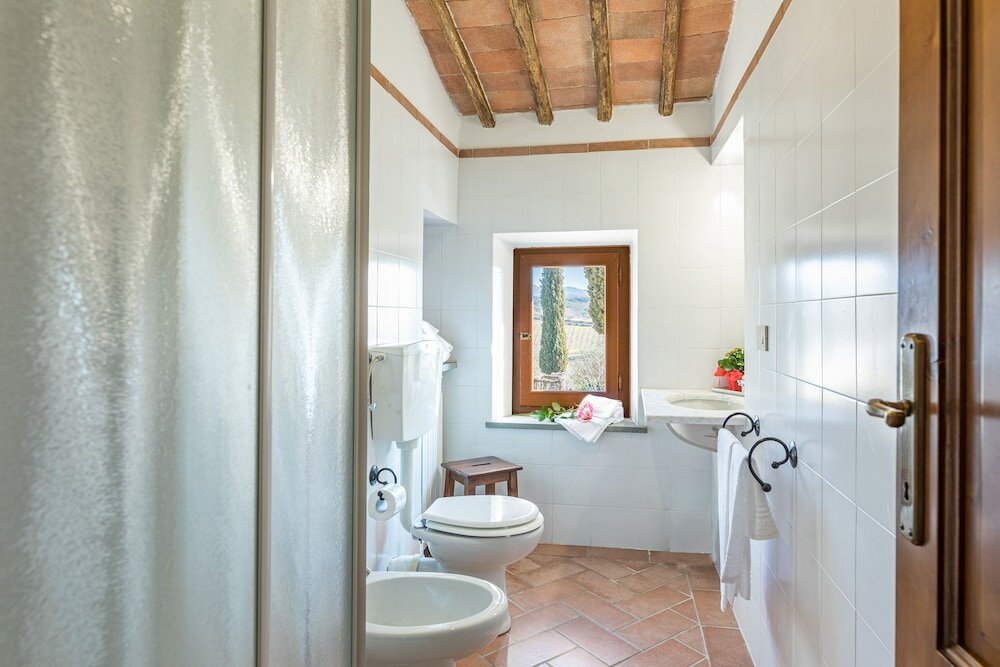 Фото Il Poderino