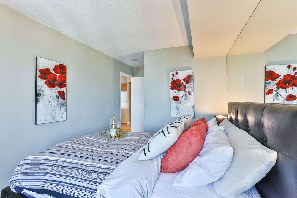 Фото 90727095275