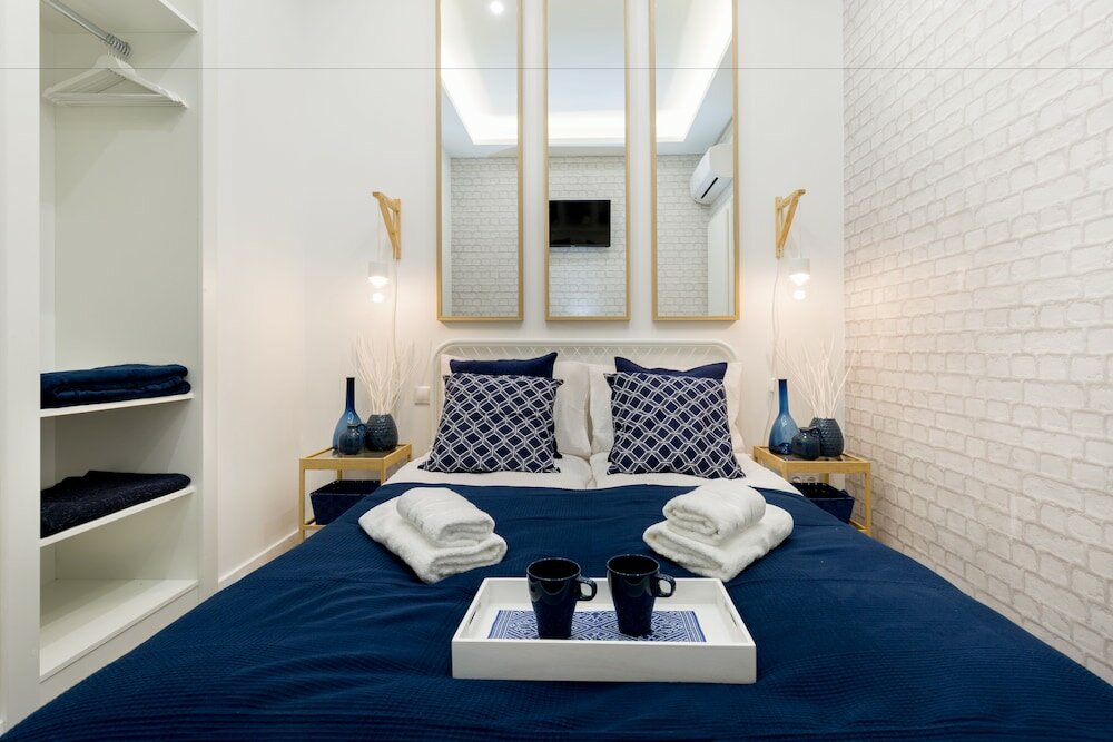 Фото Budapest Holidays Fashion