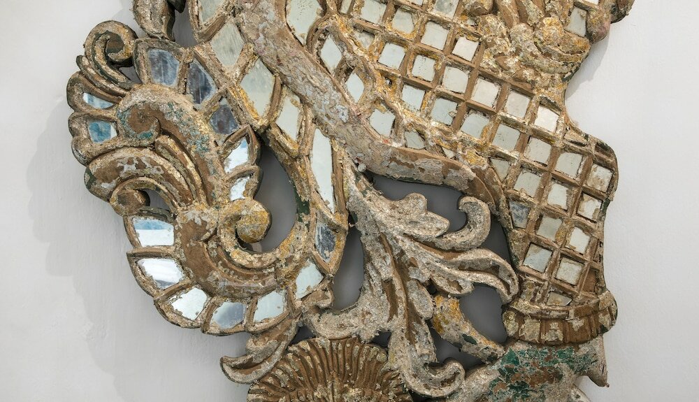 Фото The Kandy House