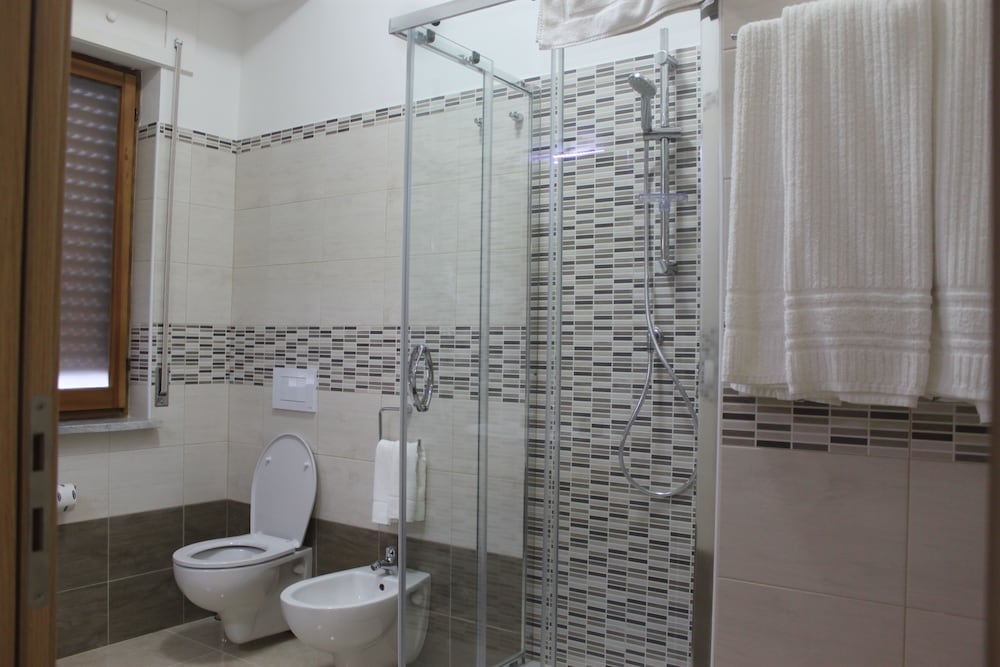 Фото A'mantia hotel