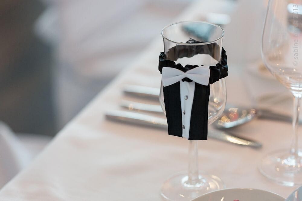 Фото Arthotel Heidelberg