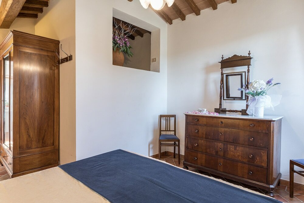 Фото Il Poderino